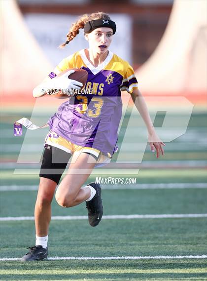 Thumbnail 3 in Las Lomas @ Amador Valley photogallery.