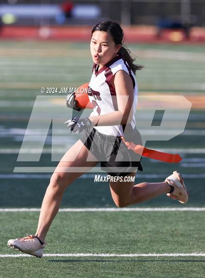 Thumbnail 1 in Las Lomas @ Amador Valley photogallery.