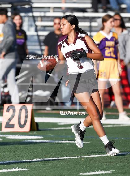 Thumbnail 1 in Las Lomas @ Amador Valley photogallery.