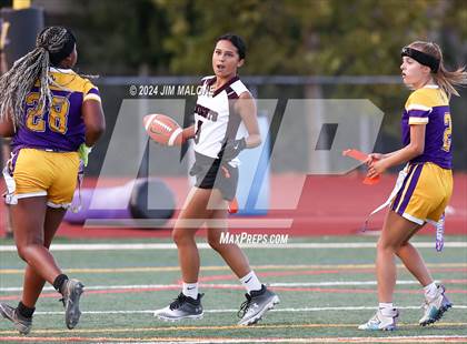 Thumbnail 2 in Las Lomas @ Amador Valley photogallery.