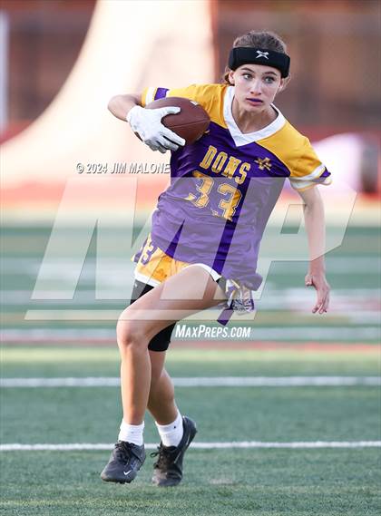 Thumbnail 1 in Las Lomas @ Amador Valley photogallery.