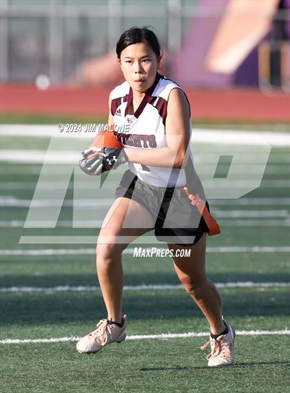 Thumbnail 2 in Las Lomas @ Amador Valley photogallery.