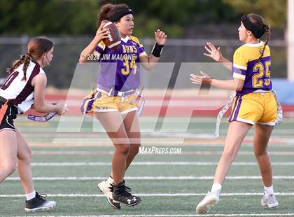 Thumbnail 1 in Las Lomas @ Amador Valley photogallery.