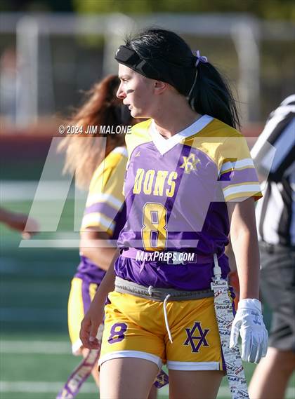 Thumbnail 1 in Las Lomas @ Amador Valley photogallery.