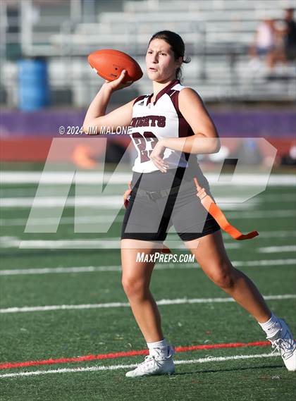 Thumbnail 1 in Las Lomas @ Amador Valley photogallery.
