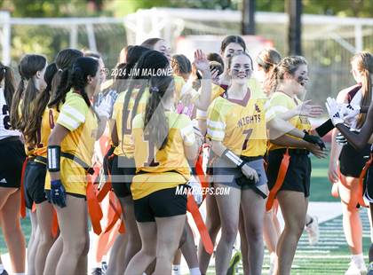 Thumbnail 3 in Las Lomas @ Amador Valley photogallery.