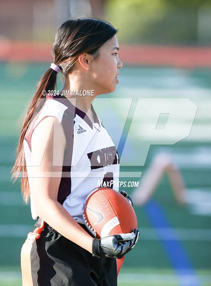 Thumbnail 2 in Las Lomas @ Amador Valley photogallery.
