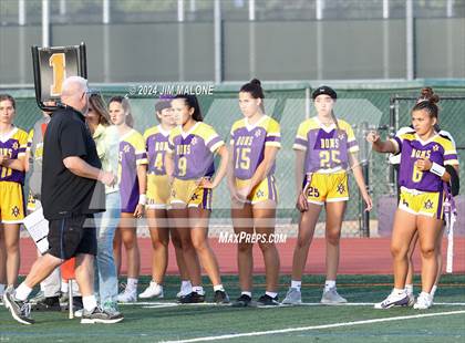 Thumbnail 2 in Las Lomas @ Amador Valley photogallery.
