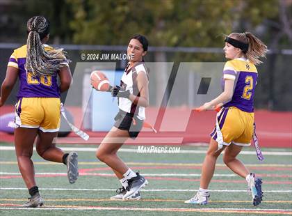 Thumbnail 1 in Las Lomas @ Amador Valley photogallery.