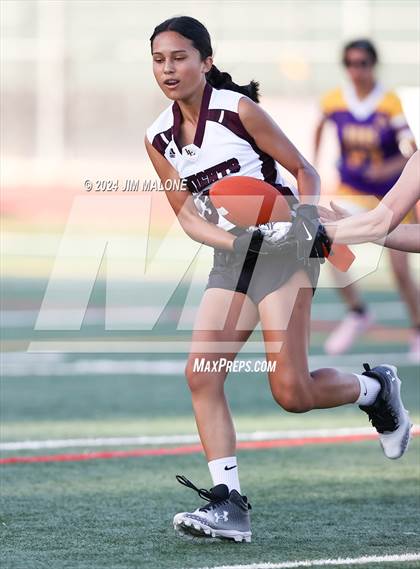 Thumbnail 2 in Las Lomas @ Amador Valley photogallery.