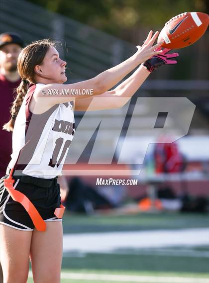 Thumbnail 2 in Las Lomas @ Amador Valley photogallery.