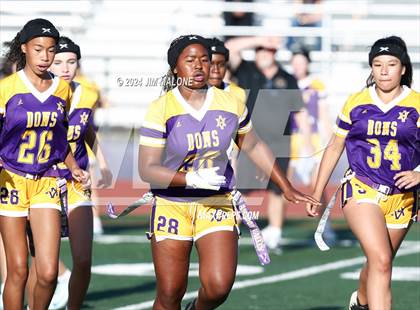 Thumbnail 1 in Las Lomas @ Amador Valley photogallery.