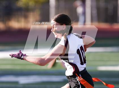 Thumbnail 1 in Las Lomas @ Amador Valley photogallery.