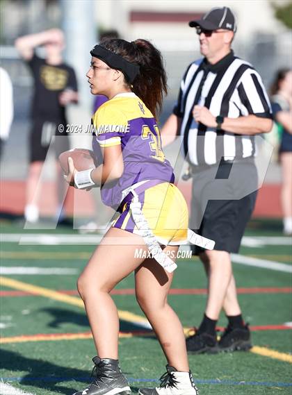Thumbnail 2 in Las Lomas @ Amador Valley photogallery.