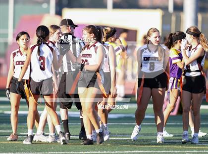 Thumbnail 3 in Las Lomas @ Amador Valley photogallery.