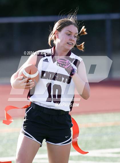 Thumbnail 1 in Las Lomas @ Amador Valley photogallery.