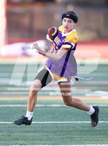 Thumbnail 3 in Las Lomas @ Amador Valley photogallery.