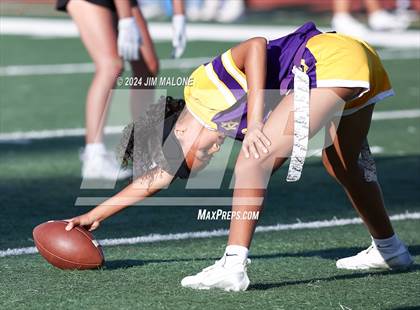 Thumbnail 3 in Las Lomas @ Amador Valley photogallery.