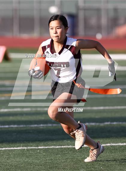 Thumbnail 3 in Las Lomas @ Amador Valley photogallery.