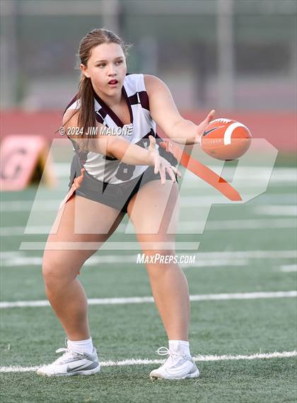 Thumbnail 3 in Las Lomas @ Amador Valley photogallery.