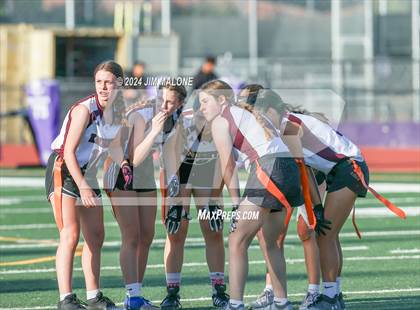 Thumbnail 2 in Las Lomas @ Amador Valley photogallery.