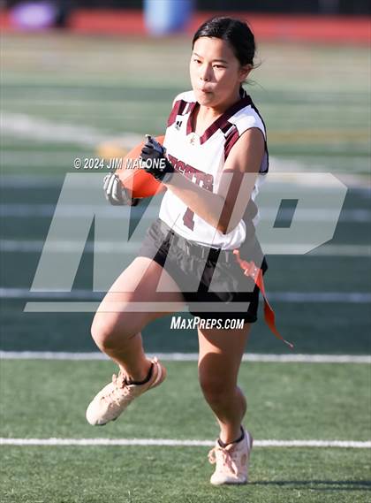 Thumbnail 2 in Las Lomas @ Amador Valley photogallery.