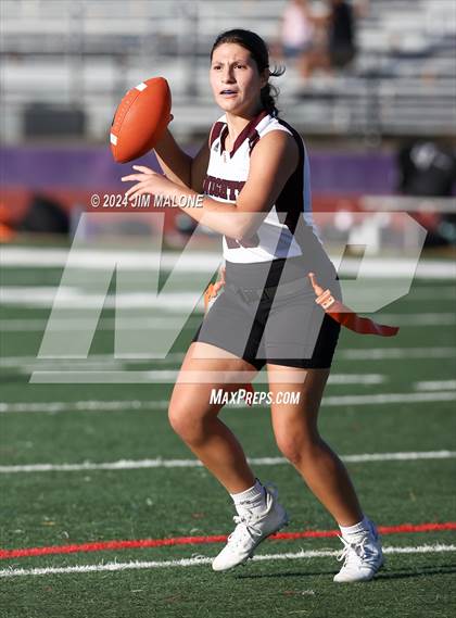 Thumbnail 3 in Las Lomas @ Amador Valley photogallery.