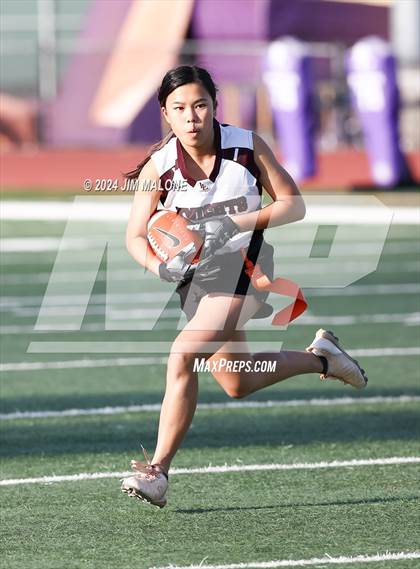 Thumbnail 1 in Las Lomas @ Amador Valley photogallery.