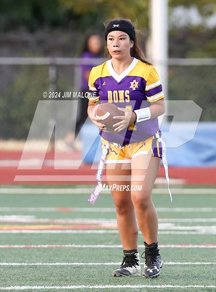 Thumbnail 3 in Las Lomas @ Amador Valley photogallery.