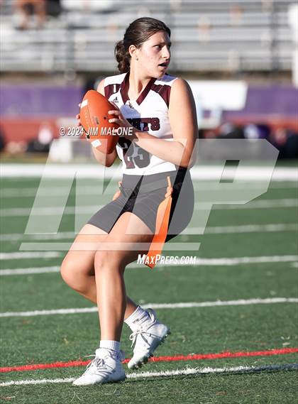 Thumbnail 3 in Las Lomas @ Amador Valley photogallery.