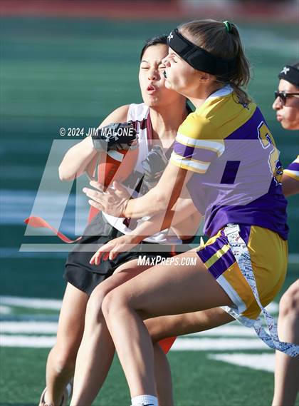 Thumbnail 1 in Las Lomas @ Amador Valley photogallery.