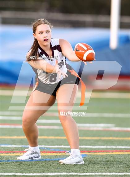 Thumbnail 2 in Las Lomas @ Amador Valley photogallery.