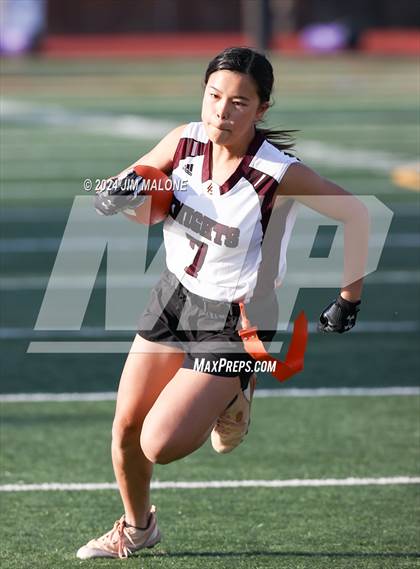 Thumbnail 3 in Las Lomas @ Amador Valley photogallery.