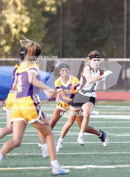 Thumbnail 3 in Las Lomas @ Amador Valley photogallery.