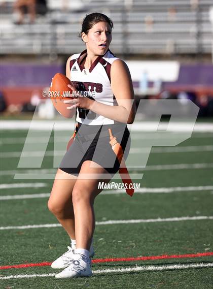 Thumbnail 2 in Las Lomas @ Amador Valley photogallery.
