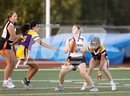 Thumbnail 1 in Las Lomas @ Amador Valley photogallery.