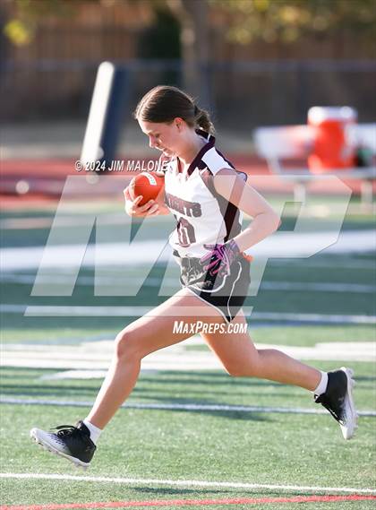 Thumbnail 2 in Las Lomas @ Amador Valley photogallery.