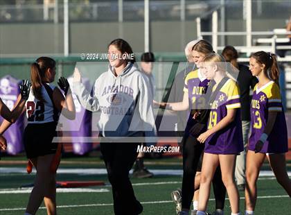 Thumbnail 2 in Las Lomas @ Amador Valley photogallery.