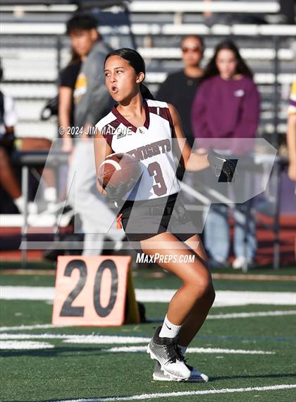 Thumbnail 3 in Las Lomas @ Amador Valley photogallery.