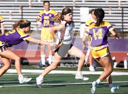 Thumbnail 3 in Las Lomas @ Amador Valley photogallery.