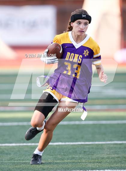 Thumbnail 2 in Las Lomas @ Amador Valley photogallery.