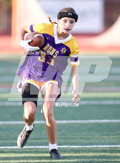 Thumbnail 1 in Las Lomas @ Amador Valley photogallery.