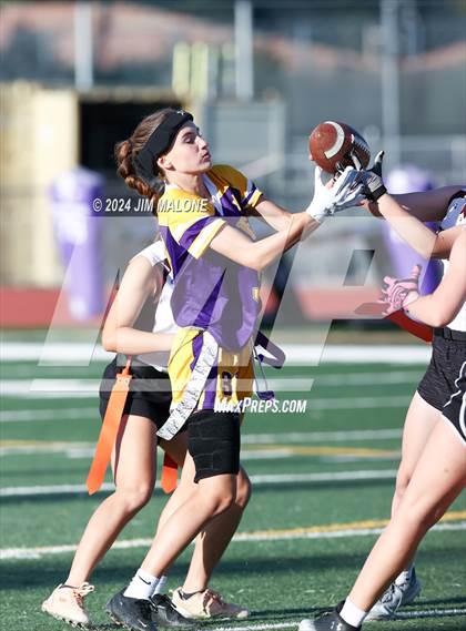 Thumbnail 3 in Las Lomas @ Amador Valley photogallery.