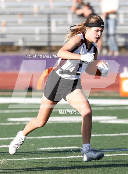Thumbnail 2 in Las Lomas @ Amador Valley photogallery.