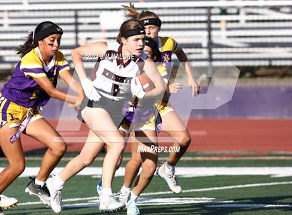 Thumbnail 2 in Las Lomas @ Amador Valley photogallery.