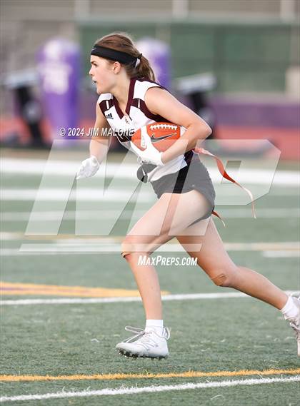 Thumbnail 2 in Las Lomas @ Amador Valley photogallery.
