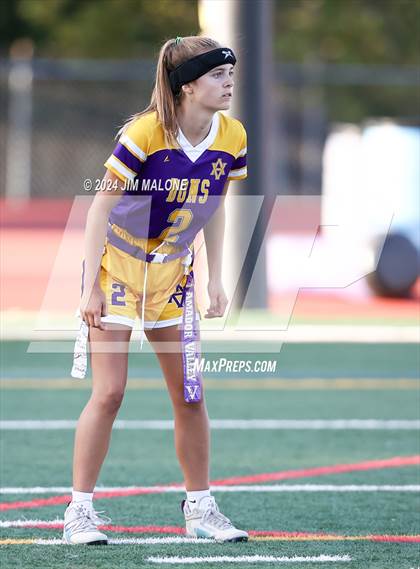 Thumbnail 1 in Las Lomas @ Amador Valley photogallery.