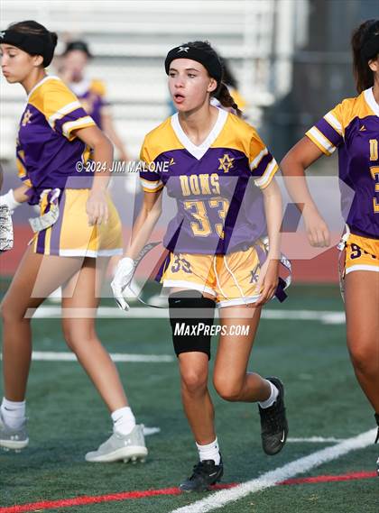 Thumbnail 3 in Las Lomas @ Amador Valley photogallery.