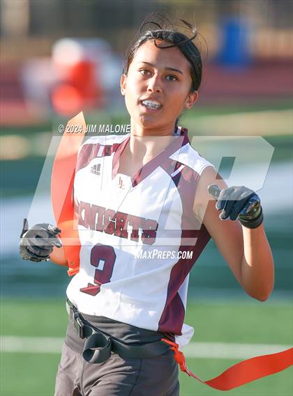Thumbnail 2 in Las Lomas @ Amador Valley photogallery.