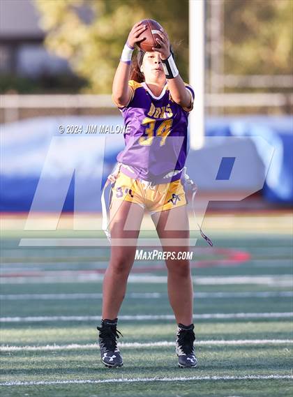 Thumbnail 1 in Las Lomas @ Amador Valley photogallery.
